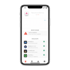 iOSEmus App Installer for iOS ( iPhone / ipad ) iOSEmus App Installer for iOS ( iPhone / ipad )