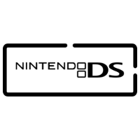 nintendo ds emulator logo